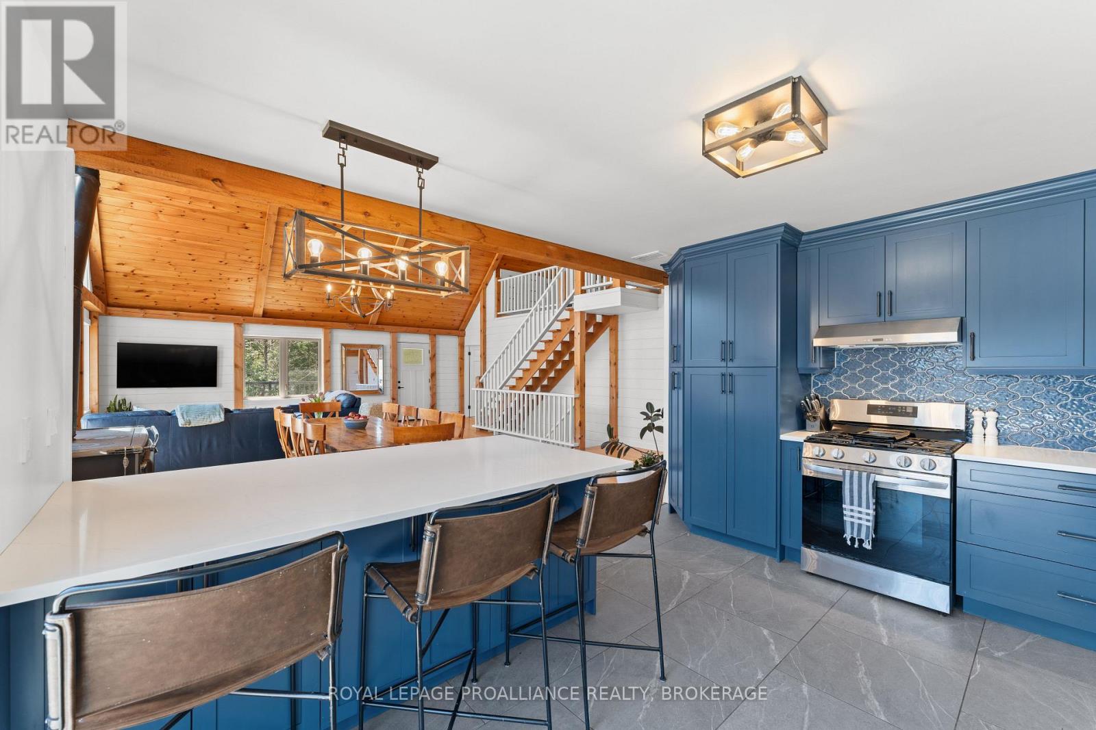 1210 Richard Brannigan Trail, Frontenac, Ontario  K0H 1T0 - Photo 33 - X13051354