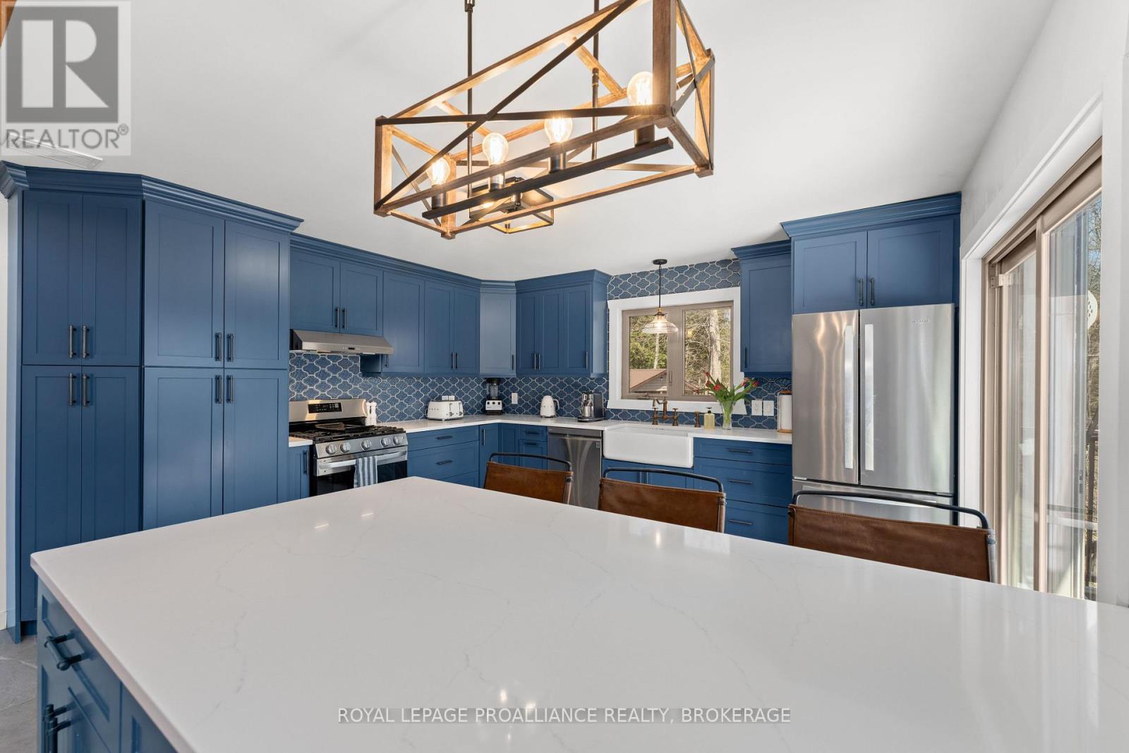 1210 Richard Brannigan Trail, Frontenac, Ontario  K0H 1T0 - Photo 34 - X13051354