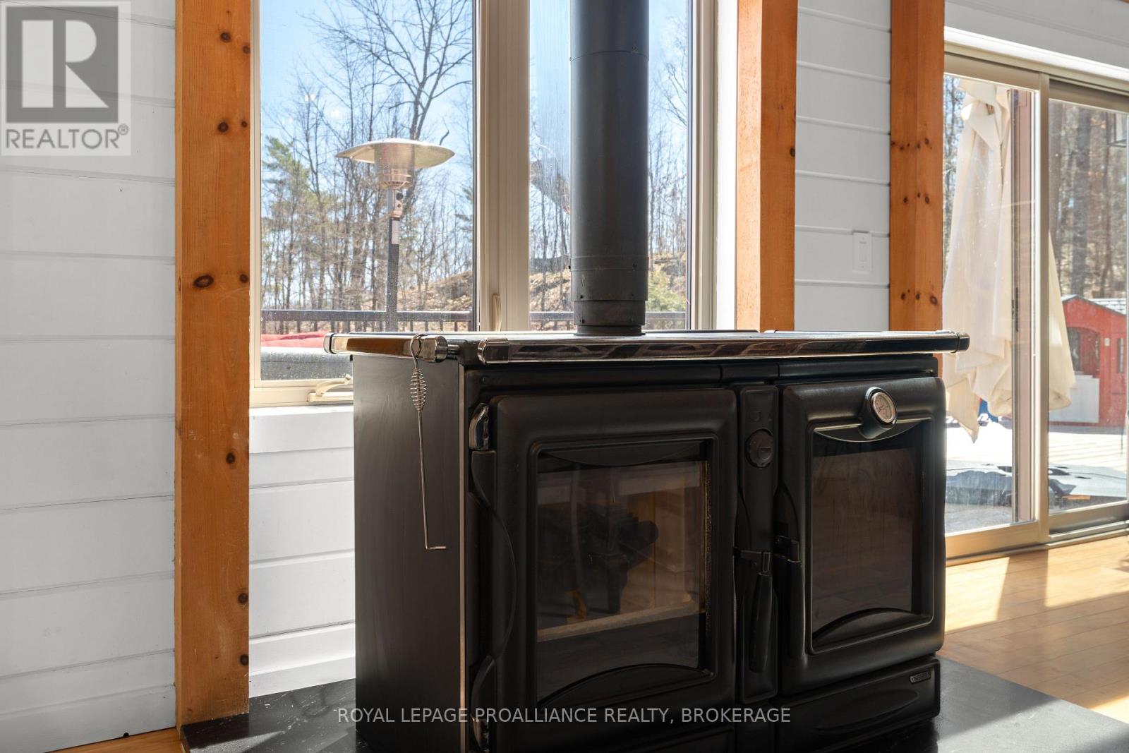 1210 Richard Brannigan Trail, Frontenac, Ontario  K0H 1T0 - Photo 35 - X13051354