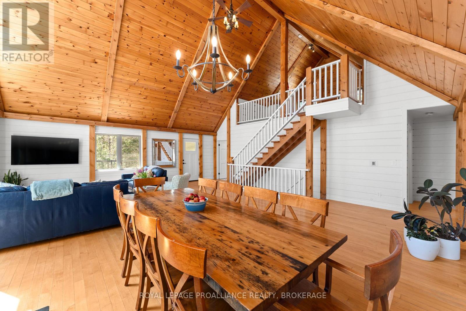 1210 Richard Brannigan Trail, Frontenac, Ontario  K0H 1T0 - Photo 36 - X13051354