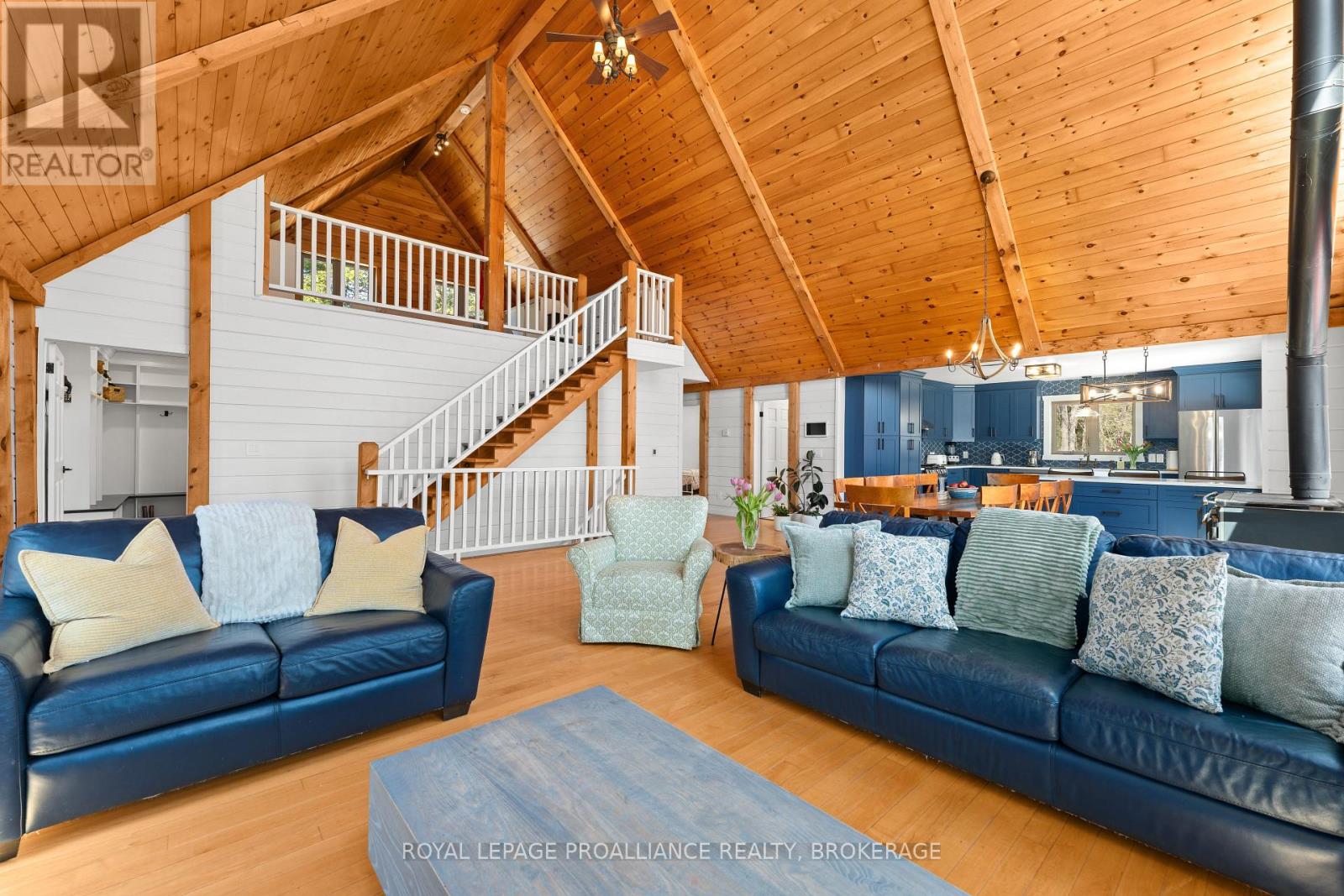 1210 Richard Brannigan Trail, Frontenac, Ontario  K0H 1T0 - Photo 37 - X13051354