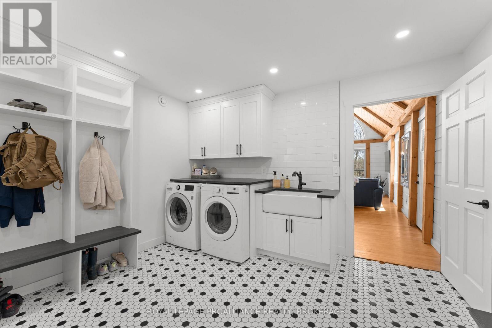 1210 Richard Brannigan Trail, Frontenac, Ontario  K0H 1T0 - Photo 38 - X13051354