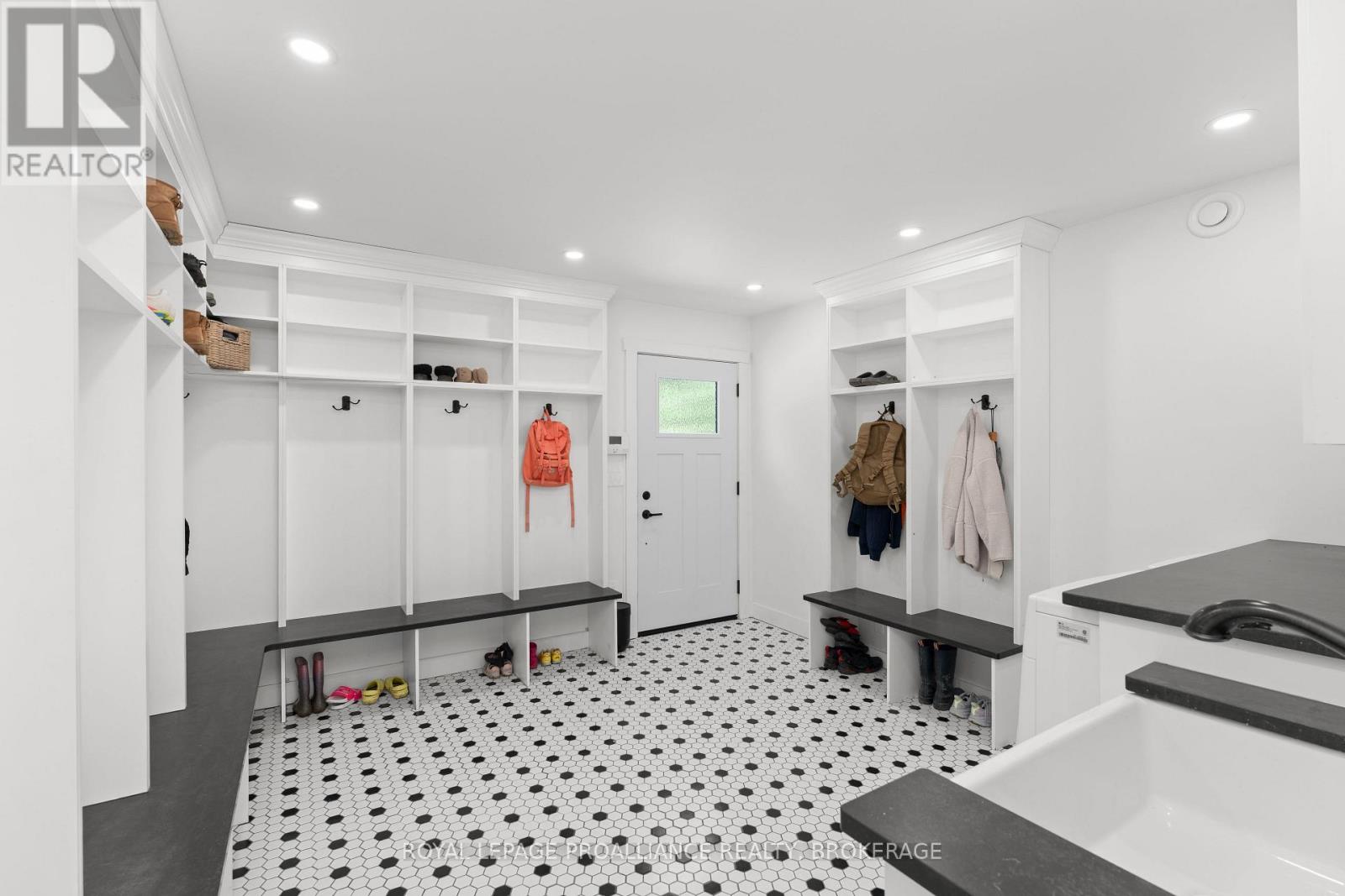 1210 Richard Brannigan Trail, Frontenac, Ontario  K0H 1T0 - Photo 39 - X13051354