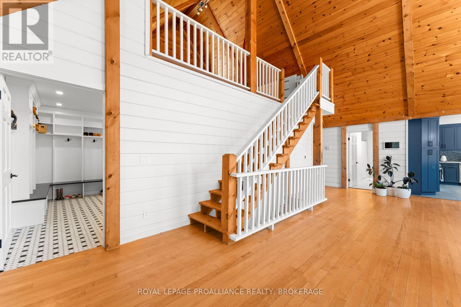 1210 Richard Brannigan Trail, Frontenac, Ontario  K0H 1T0 - Photo 40 - X13051354