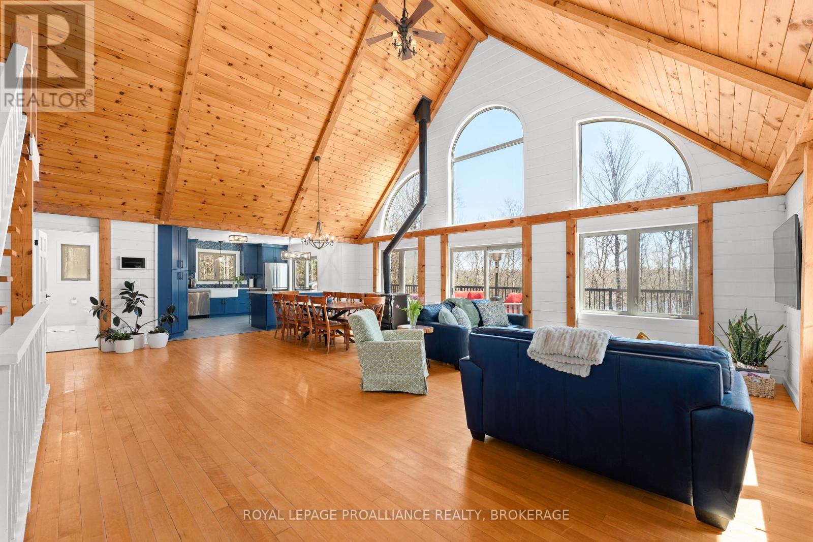 1210 Richard Brannigan Trail, Frontenac, Ontario  K0H 1T0 - Photo 41 - X13051354