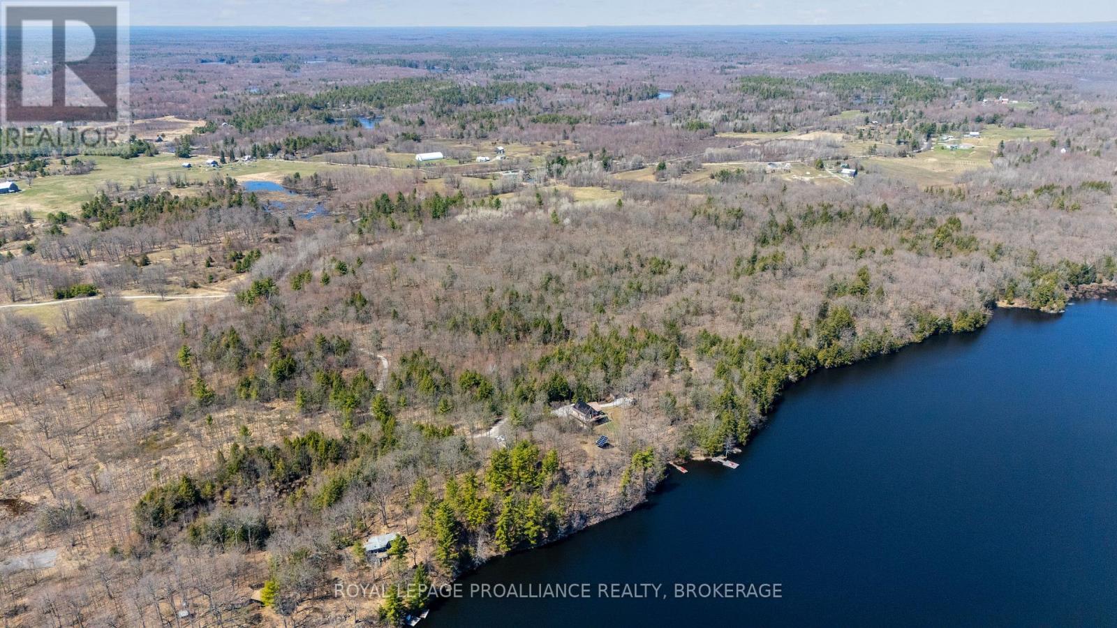 1210 Richard Brannigan Trail, Frontenac, Ontario  K0H 1T0 - Photo 42 - X13051354