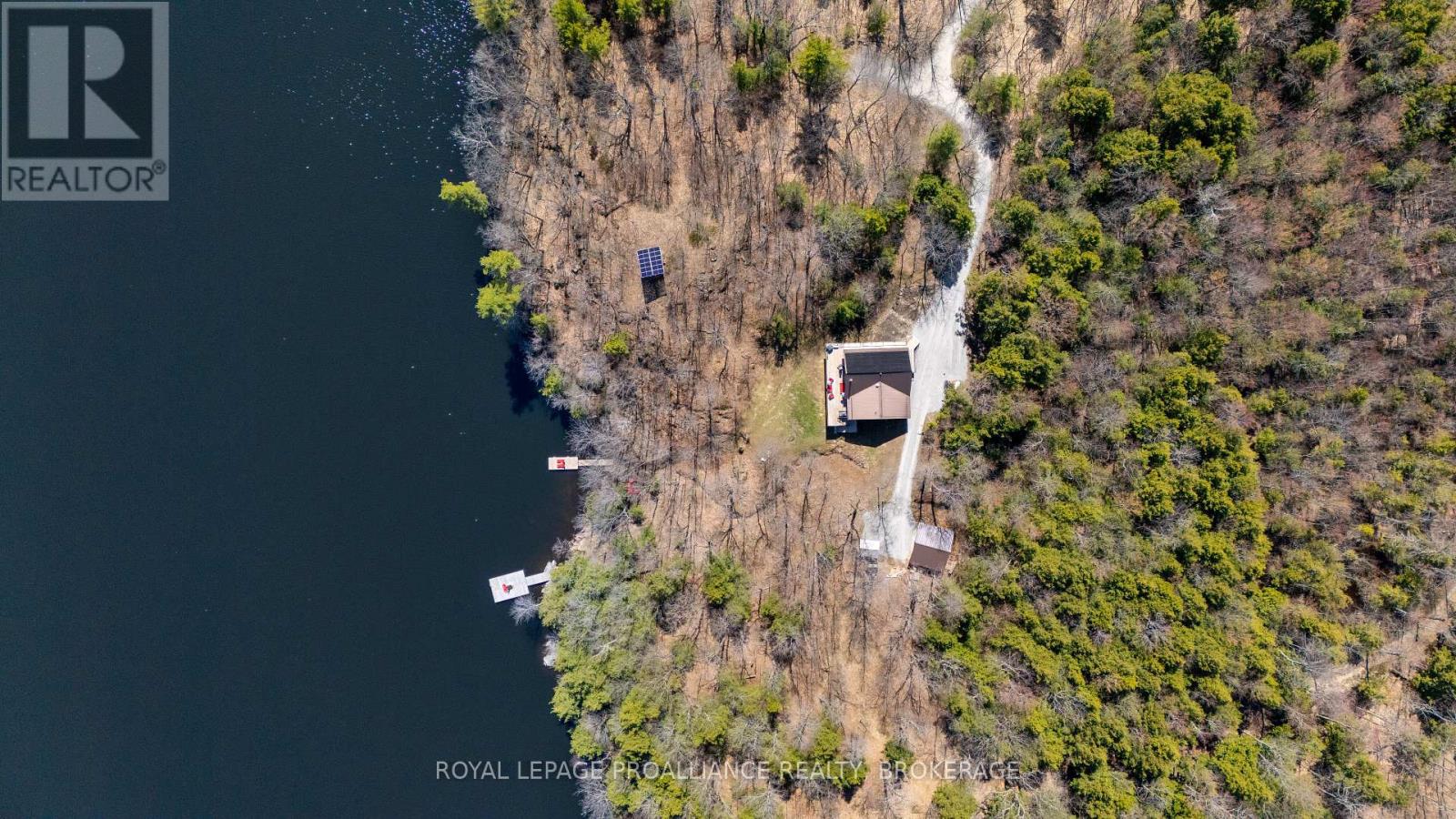 1210 Richard Brannigan Trail, Frontenac, Ontario  K0H 1T0 - Photo 43 - X13051354