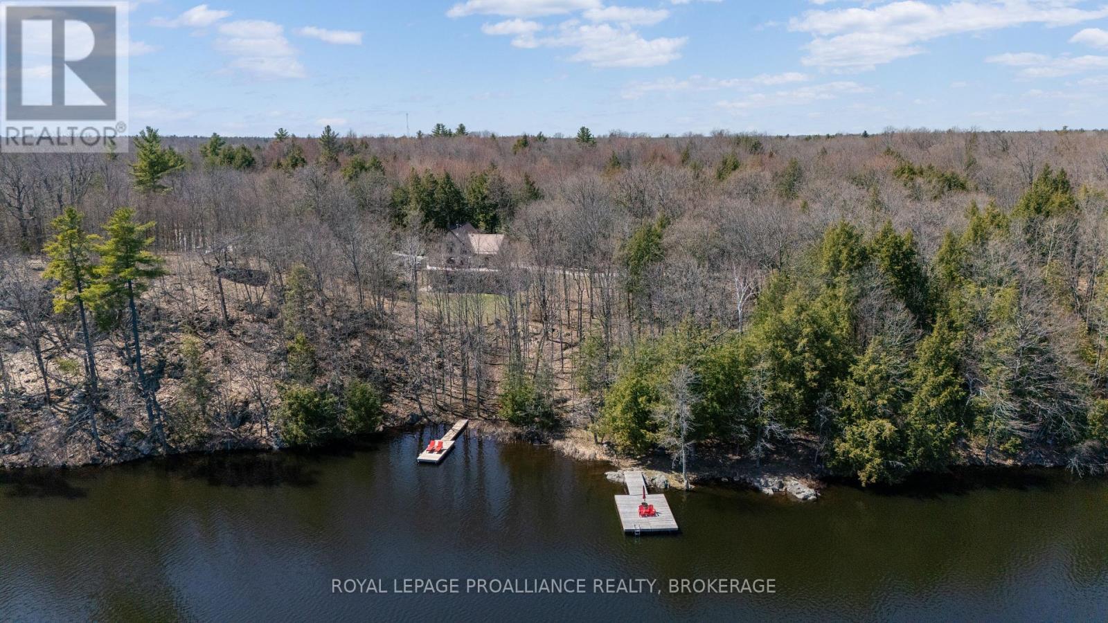 1210 Richard Brannigan Trail, Frontenac, Ontario  K0H 1T0 - Photo 44 - X13051354