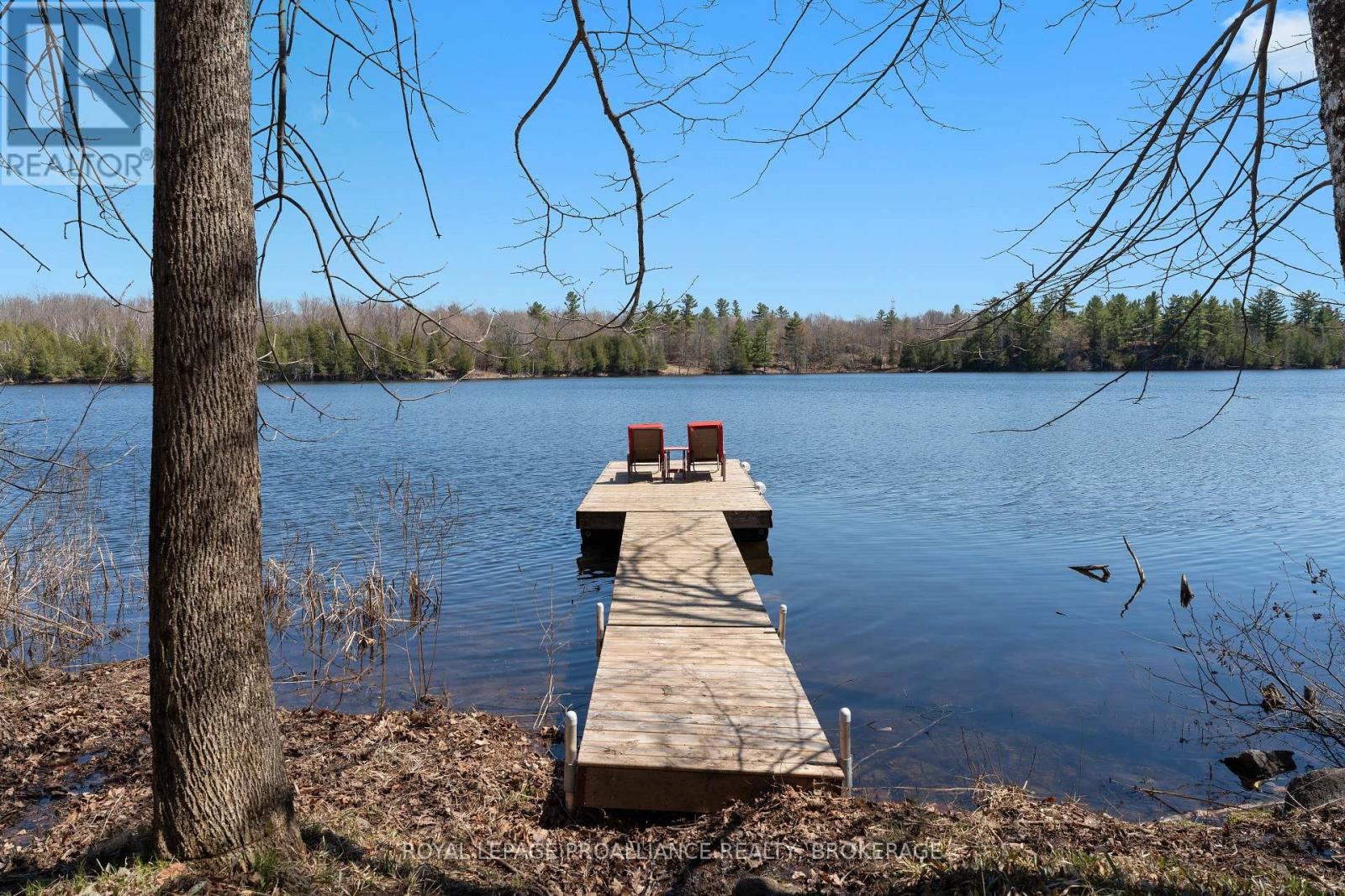 1210 Richard Brannigan Trail, Frontenac, Ontario  K0H 1T0 - Photo 5 - X13051354