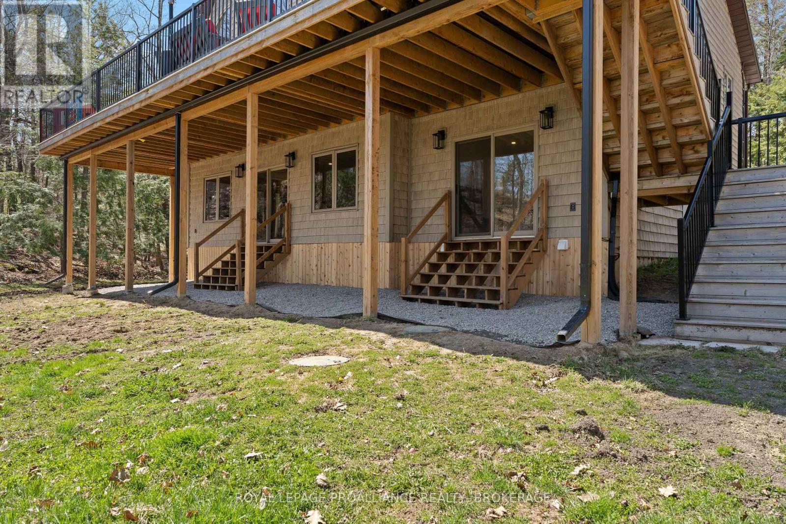 1210 Richard Brannigan Trail, Frontenac, Ontario  K0H 1T0 - Photo 6 - X13051354