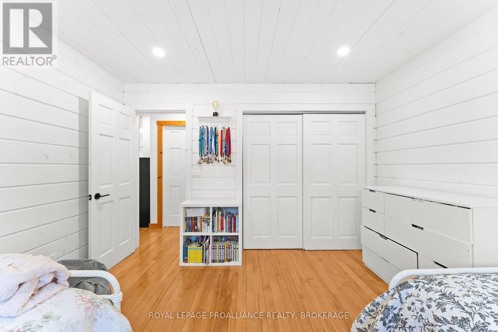 1210 Richard Brannigan Trail, Frontenac, Ontario  K0H 1T0 - Photo 8 - X13051354