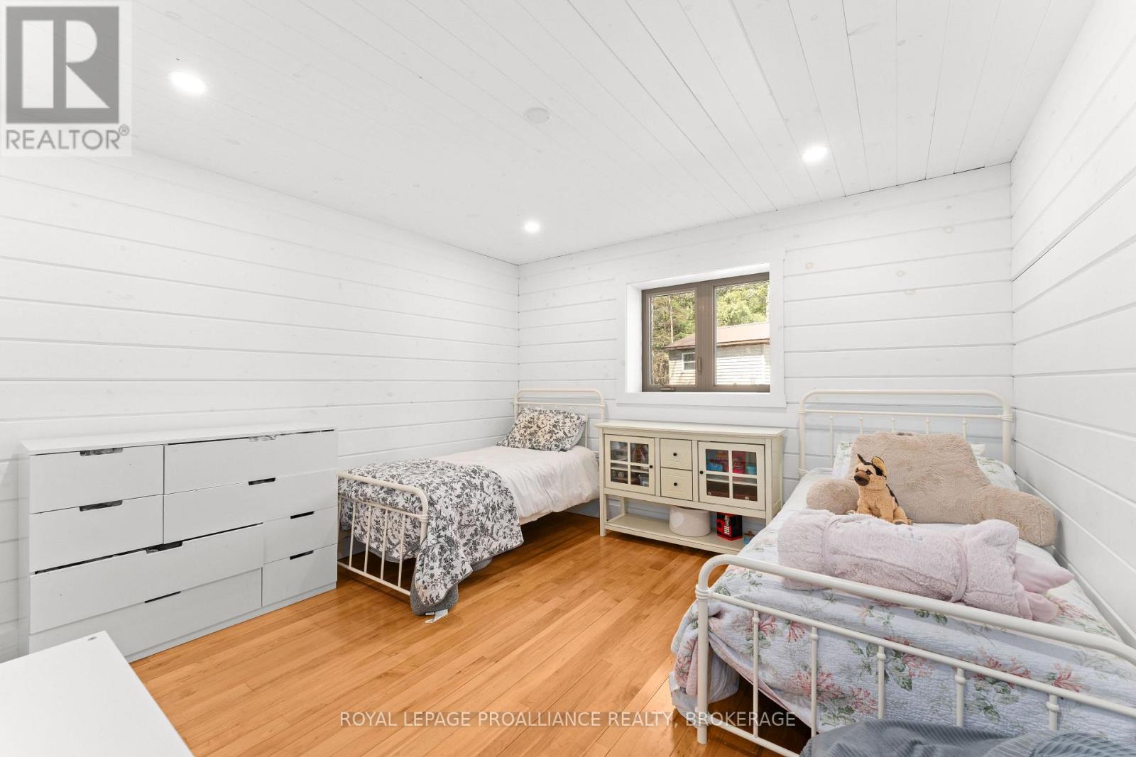 1210 Richard Brannigan Trail, Frontenac, Ontario  K0H 1T0 - Photo 9 - X13051354