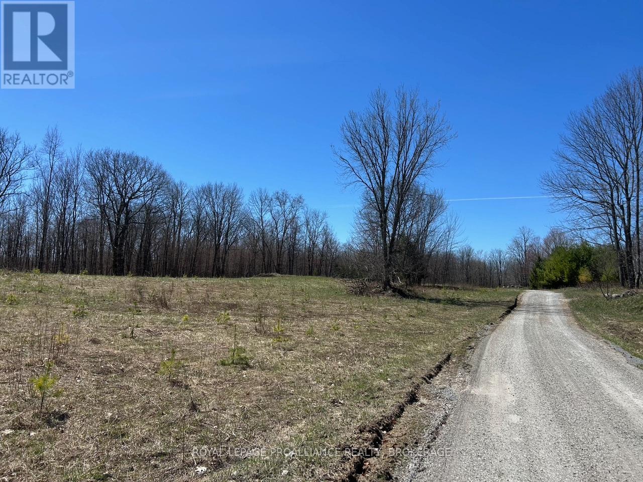 9508 ROAD 38, Frontenac, Ontario