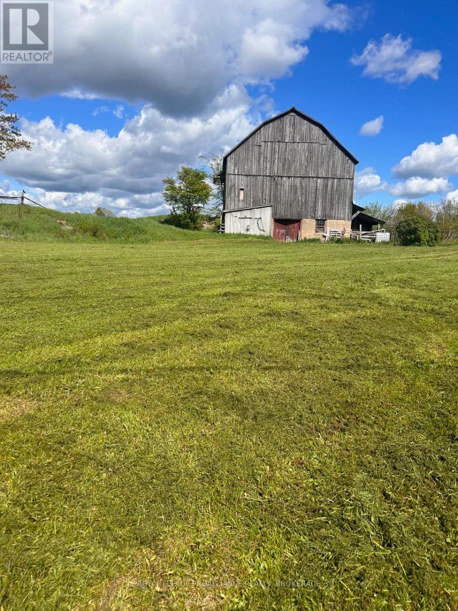 9508 Road 38, Frontenac, Ontario  K0H 1T0 - Photo 10 - X13051356