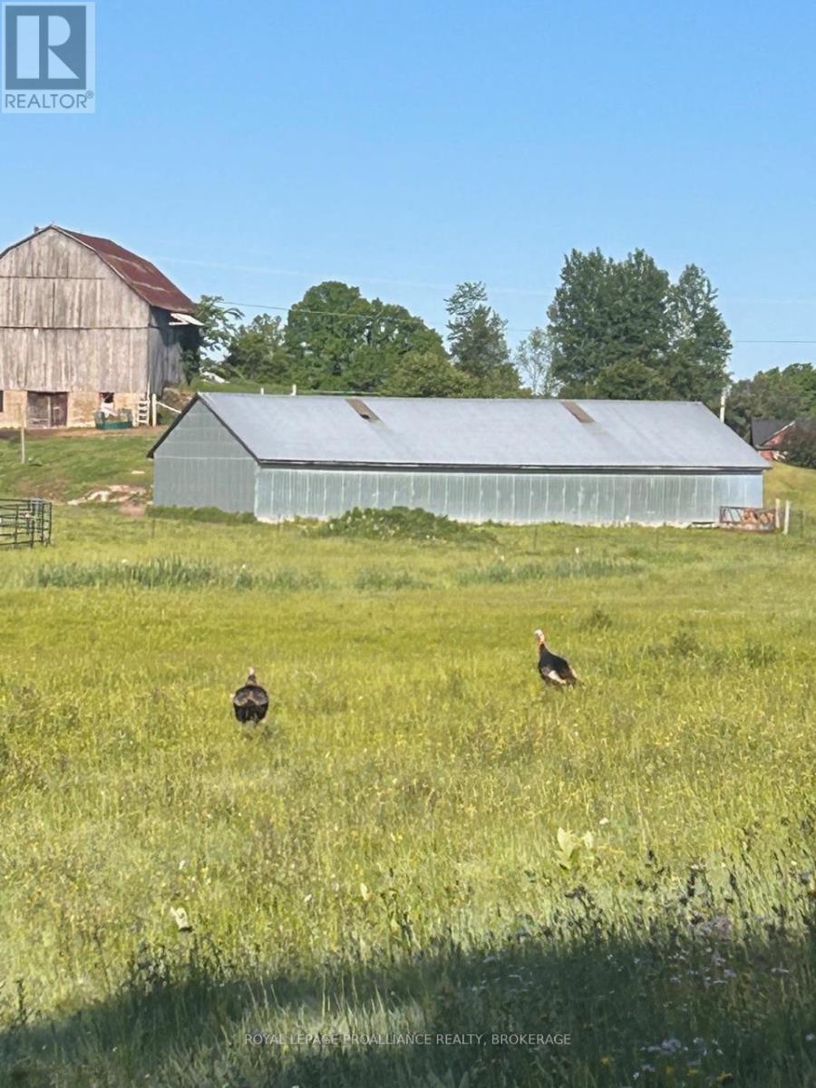 9508 Road 38, Frontenac, Ontario  K0H 1T0 - Photo 11 - X13051356