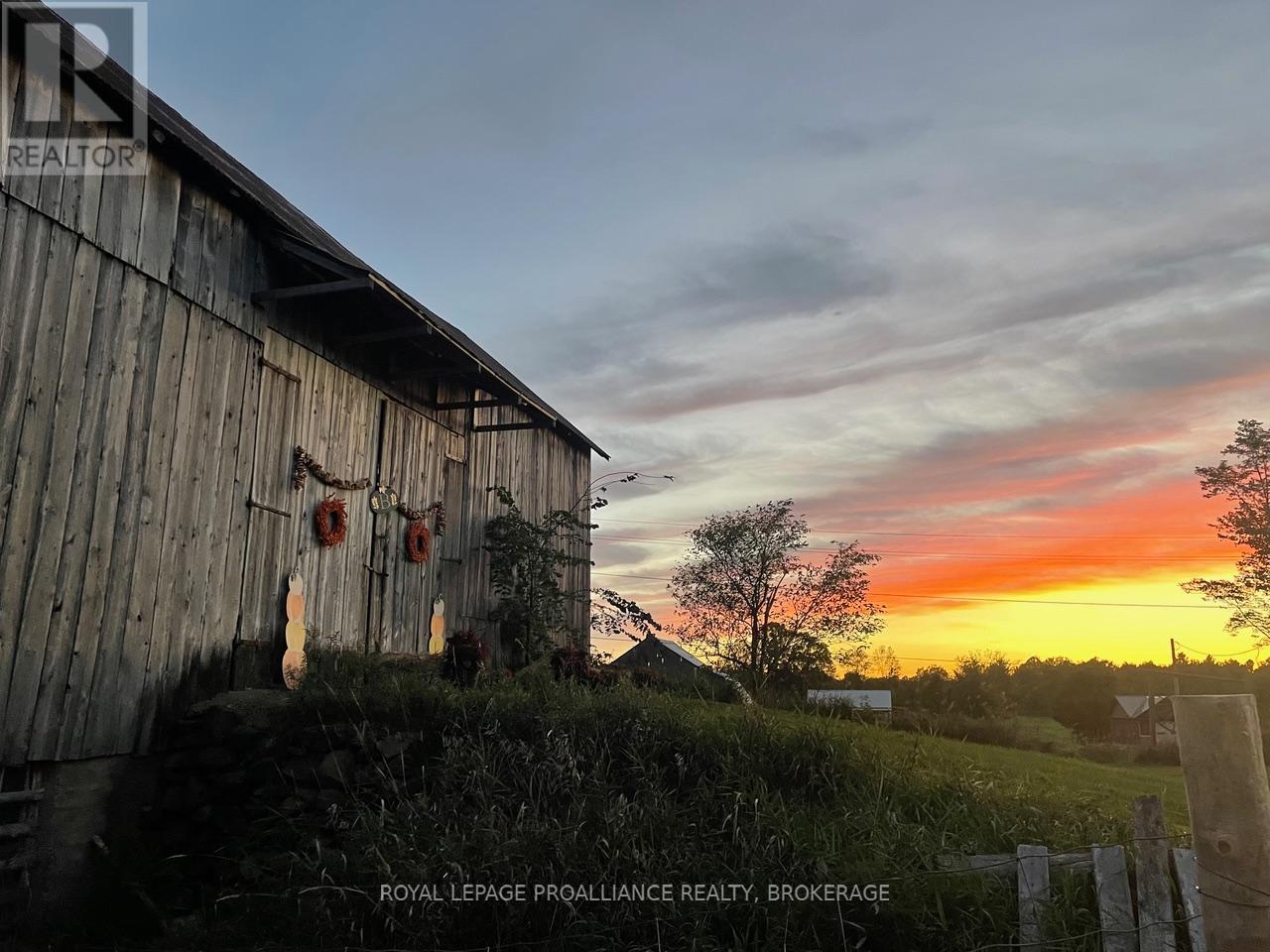 9508 Road 38, Frontenac, Ontario  K0H 1T0 - Photo 14 - X13051356
