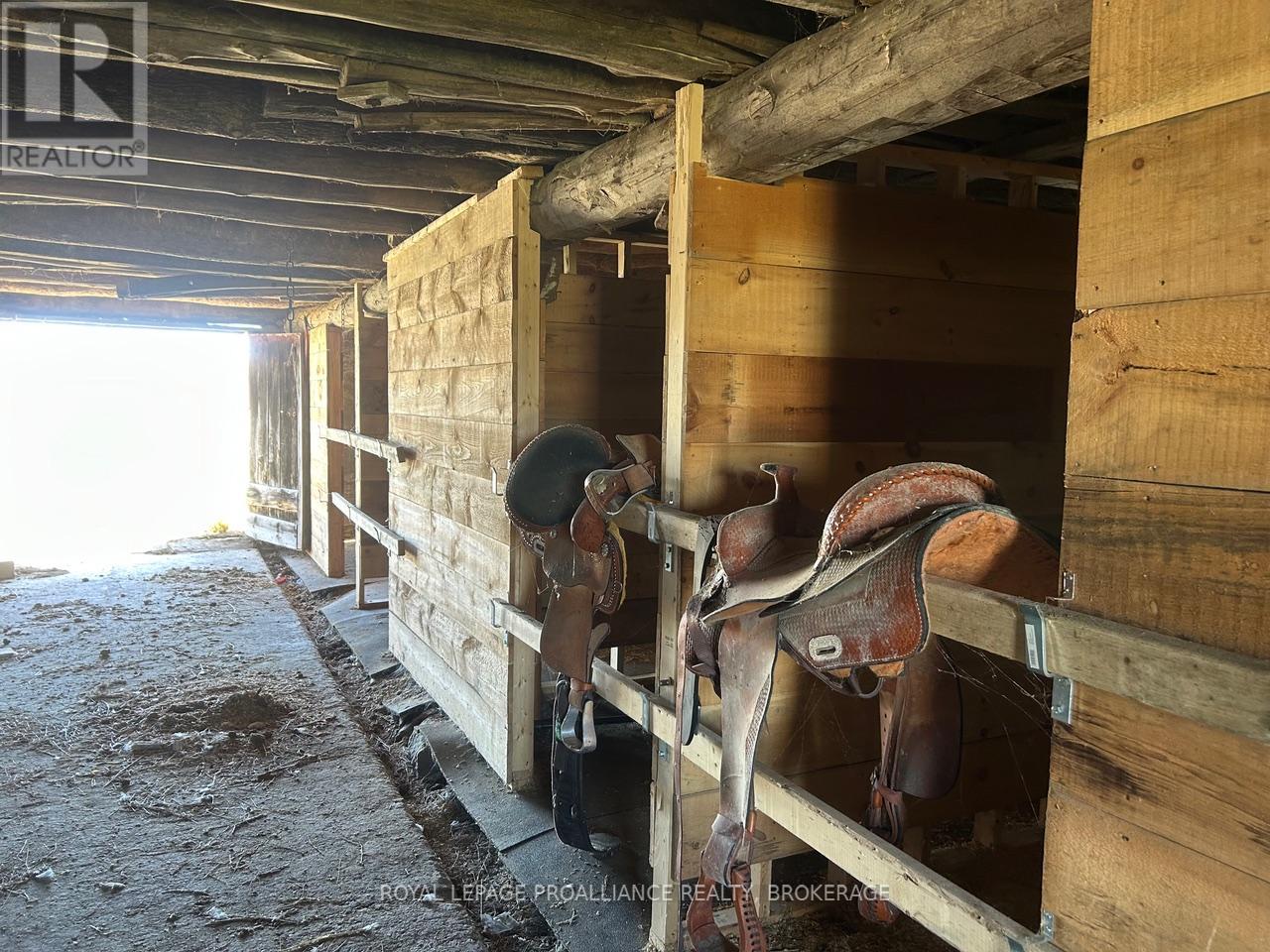 9508 Road 38, Frontenac, Ontario  K0H 1T0 - Photo 3 - X13051356