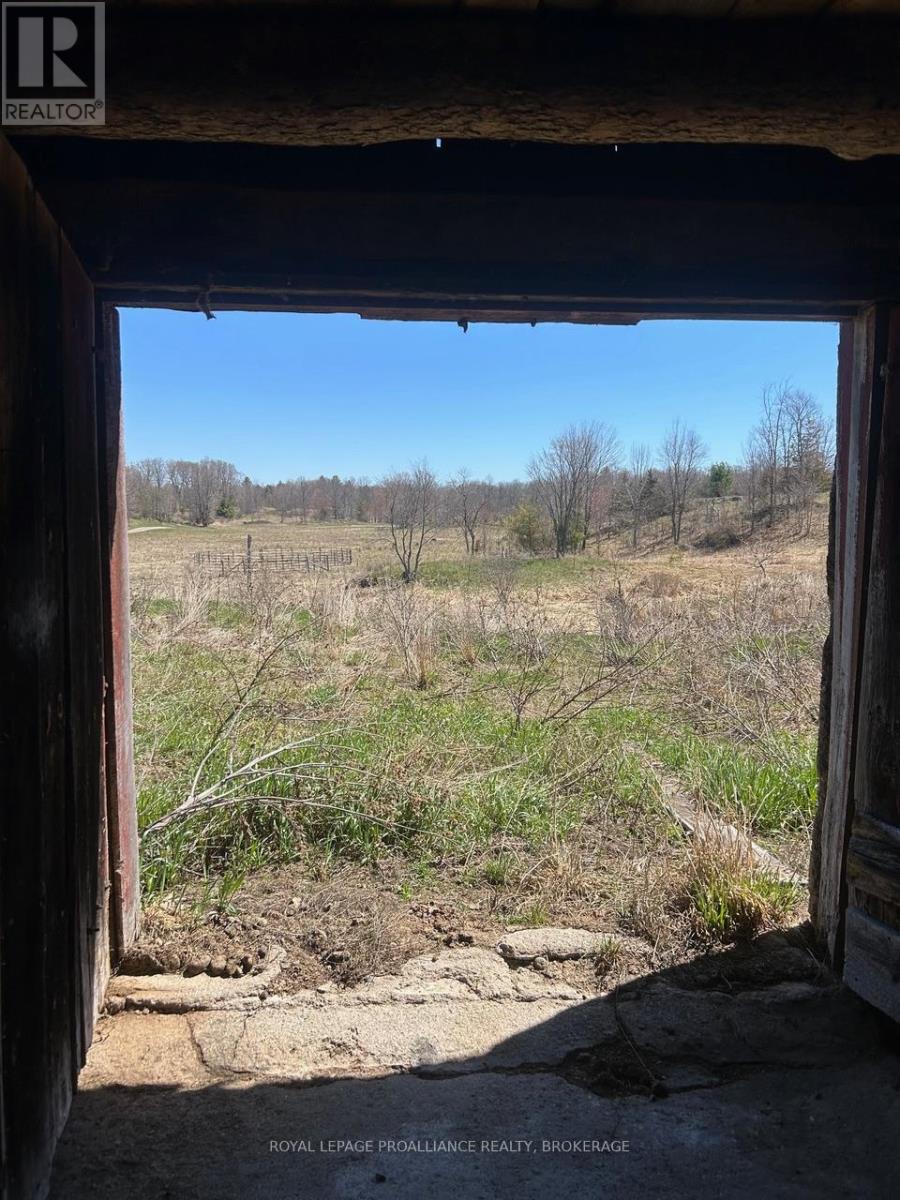 9508 Road 38, Frontenac, Ontario  K0H 1T0 - Photo 4 - X13051356