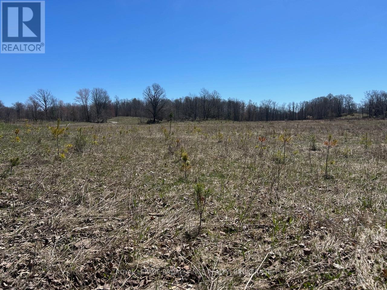 9508 Road 38, Frontenac, Ontario  K0H 1T0 - Photo 5 - X13051356