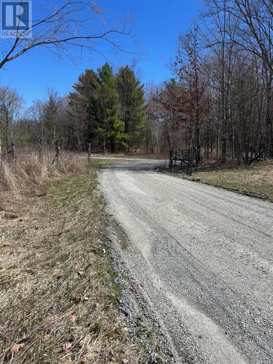 9508 Road 38, Frontenac, Ontario  K0H 1T0 - Photo 7 - X13051356