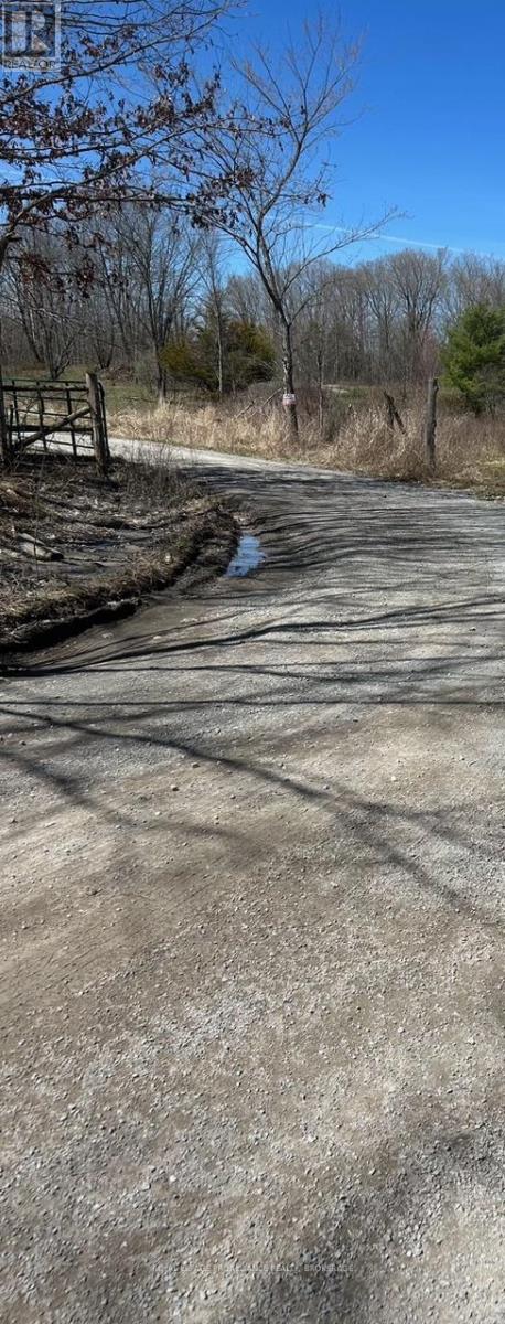 9508 Road 38, Frontenac, Ontario  K0H 1T0 - Photo 8 - X13051356