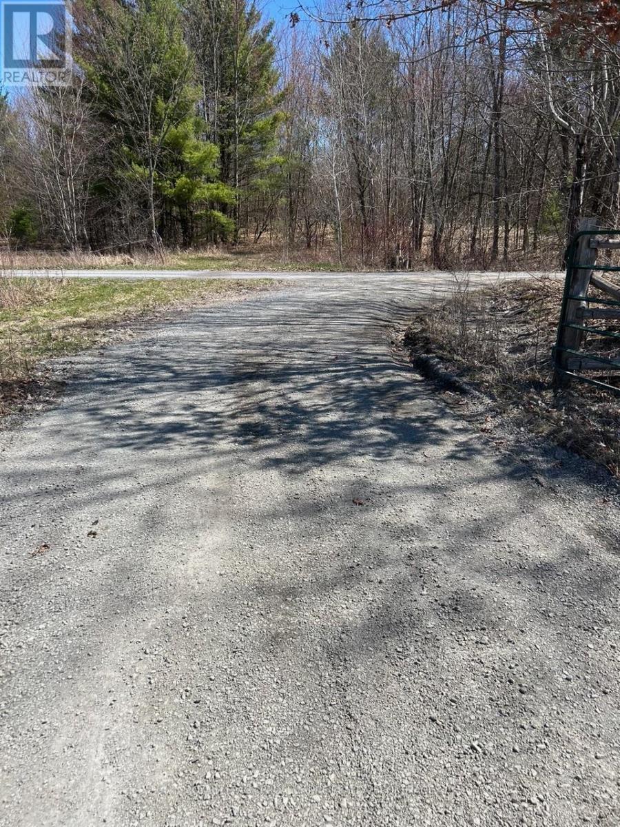 9508 Road 38, Frontenac, Ontario  K0H 1T0 - Photo 9 - X13051356