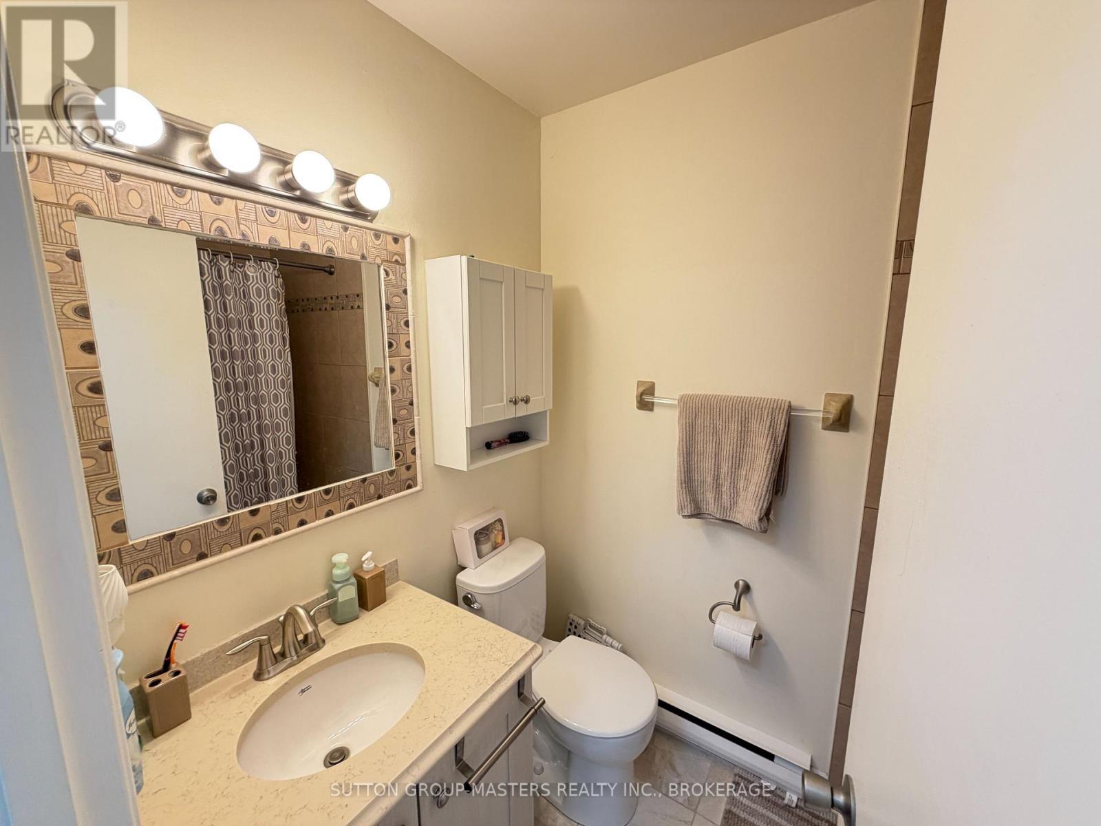 317 - 845 Milford Drive, Kingston, Ontario  K7P 1A7 - Photo 10 - X13051420