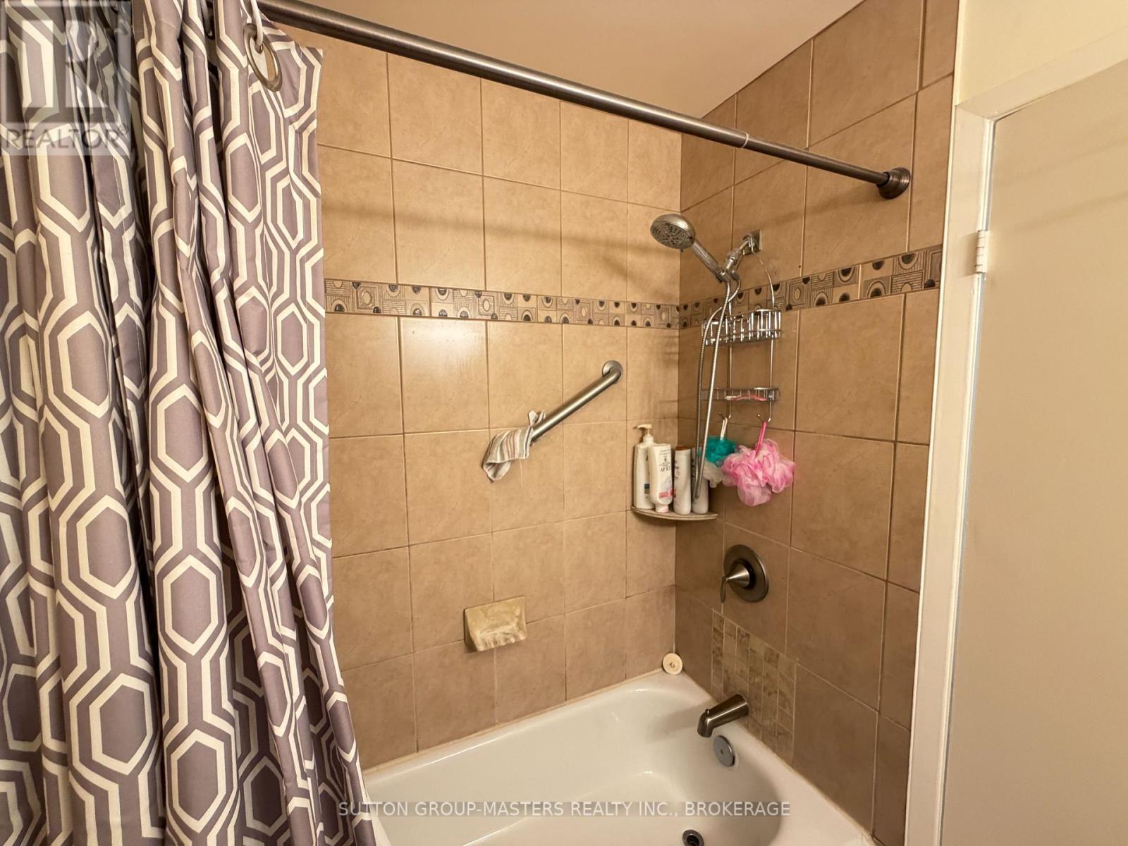 317 - 845 Milford Drive, Kingston, Ontario  K7P 1A7 - Photo 11 - X13051420