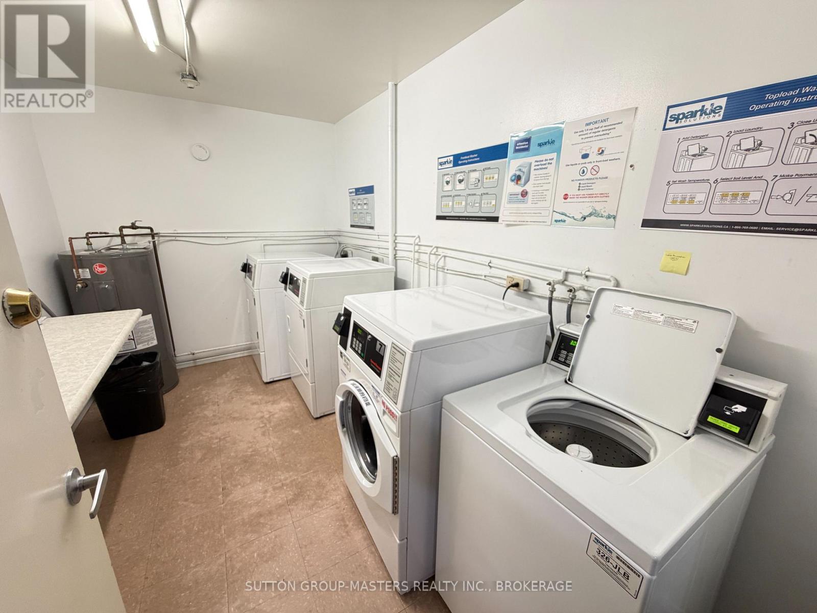 317 - 845 Milford Drive, Kingston, Ontario  K7P 1A7 - Photo 12 - X13051420