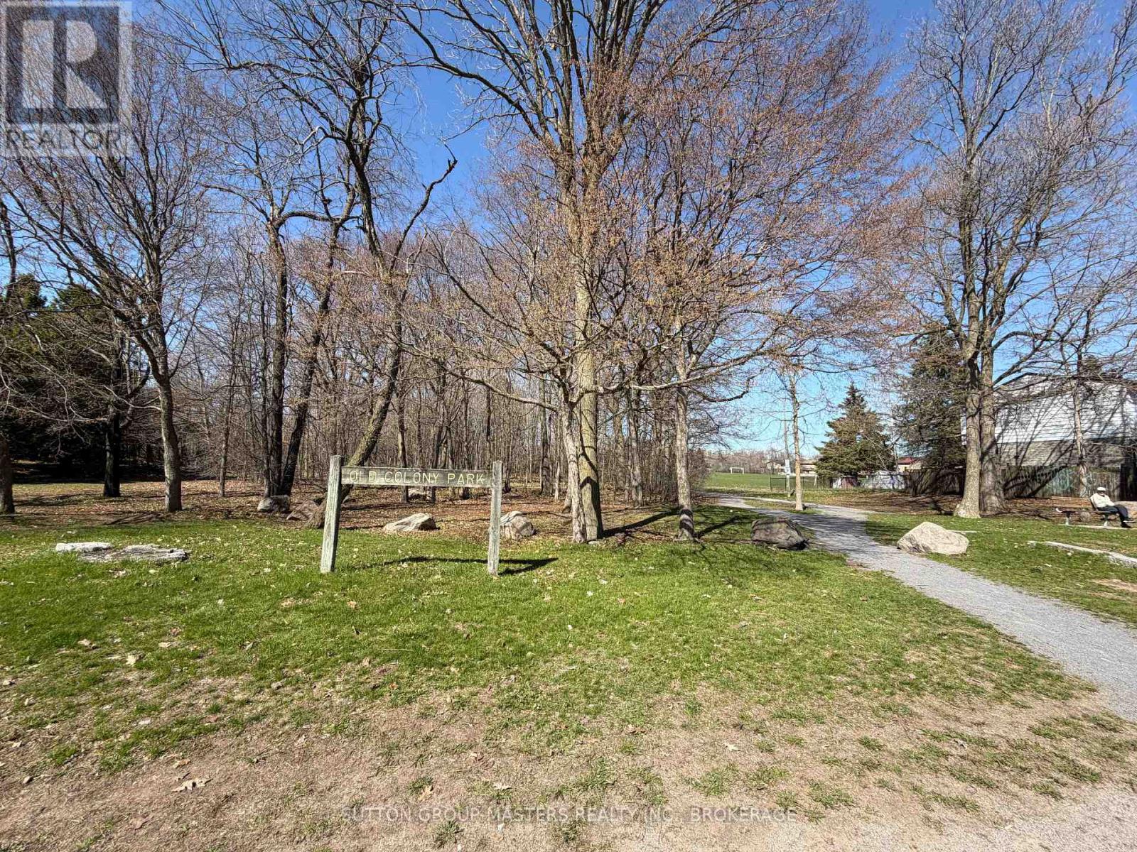 317 - 845 Milford Drive, Kingston, Ontario  K7P 1A7 - Photo 13 - X13051420