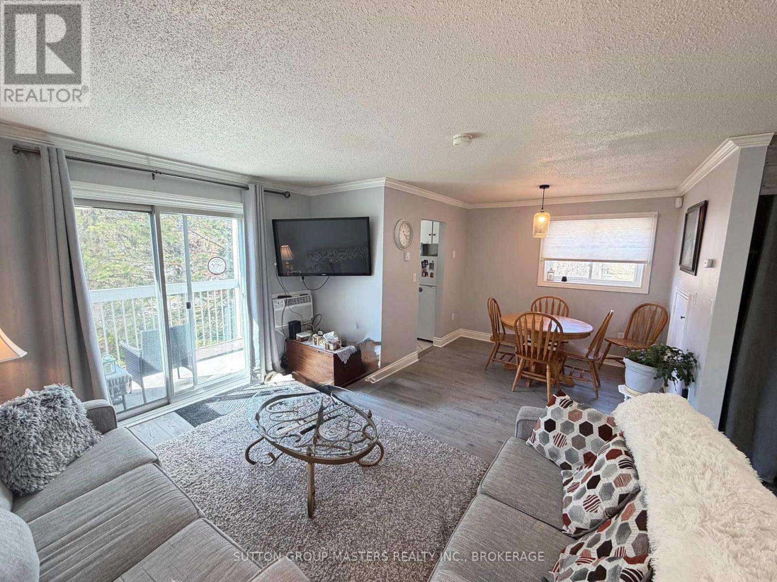 317 - 845 Milford Drive, Kingston, Ontario  K7P 1A7 - Photo 3 - X13051420