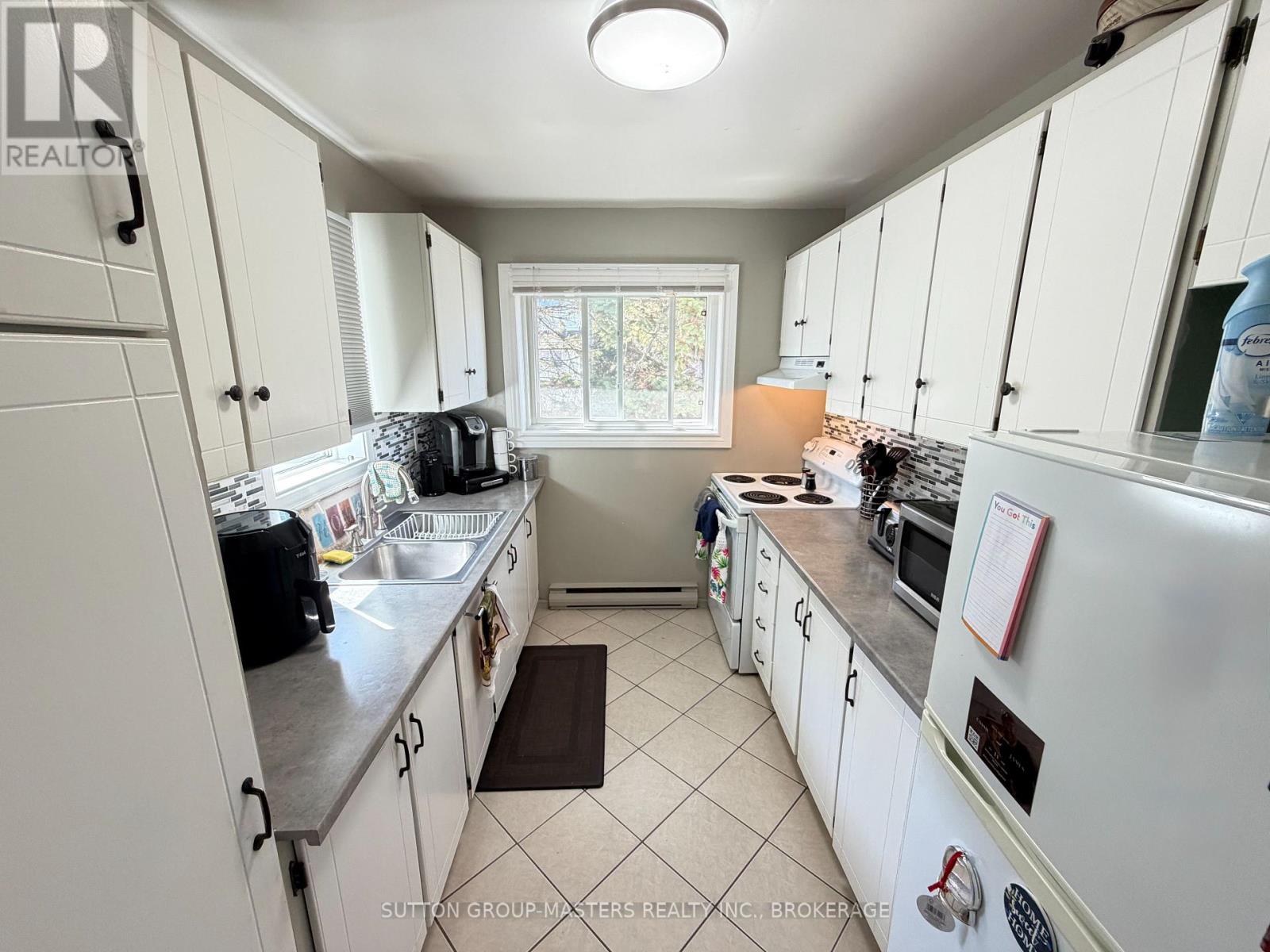 317 - 845 Milford Drive, Kingston, Ontario  K7P 1A7 - Photo 4 - X13051420