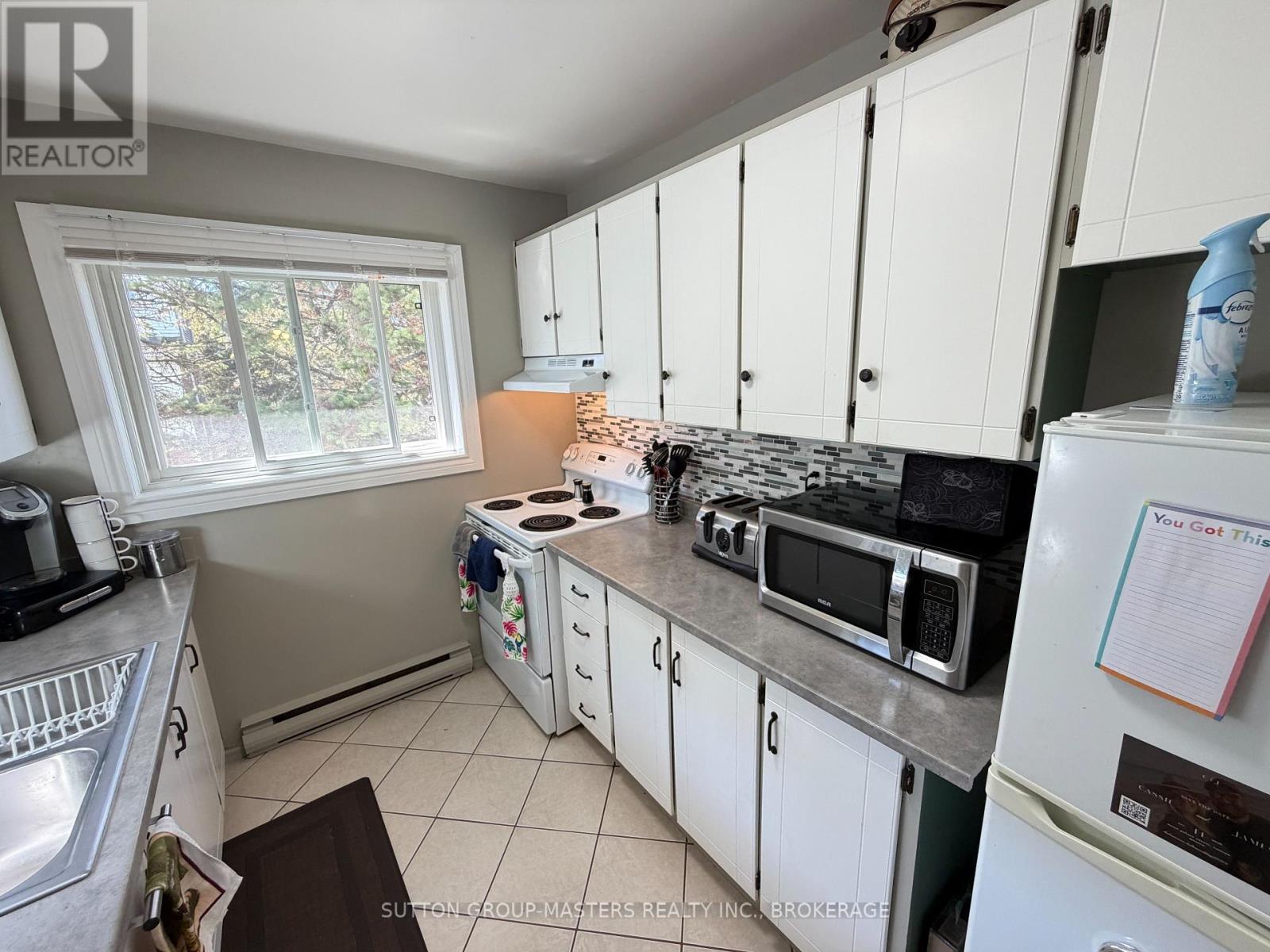 317 - 845 Milford Drive, Kingston, Ontario  K7P 1A7 - Photo 5 - X13051420