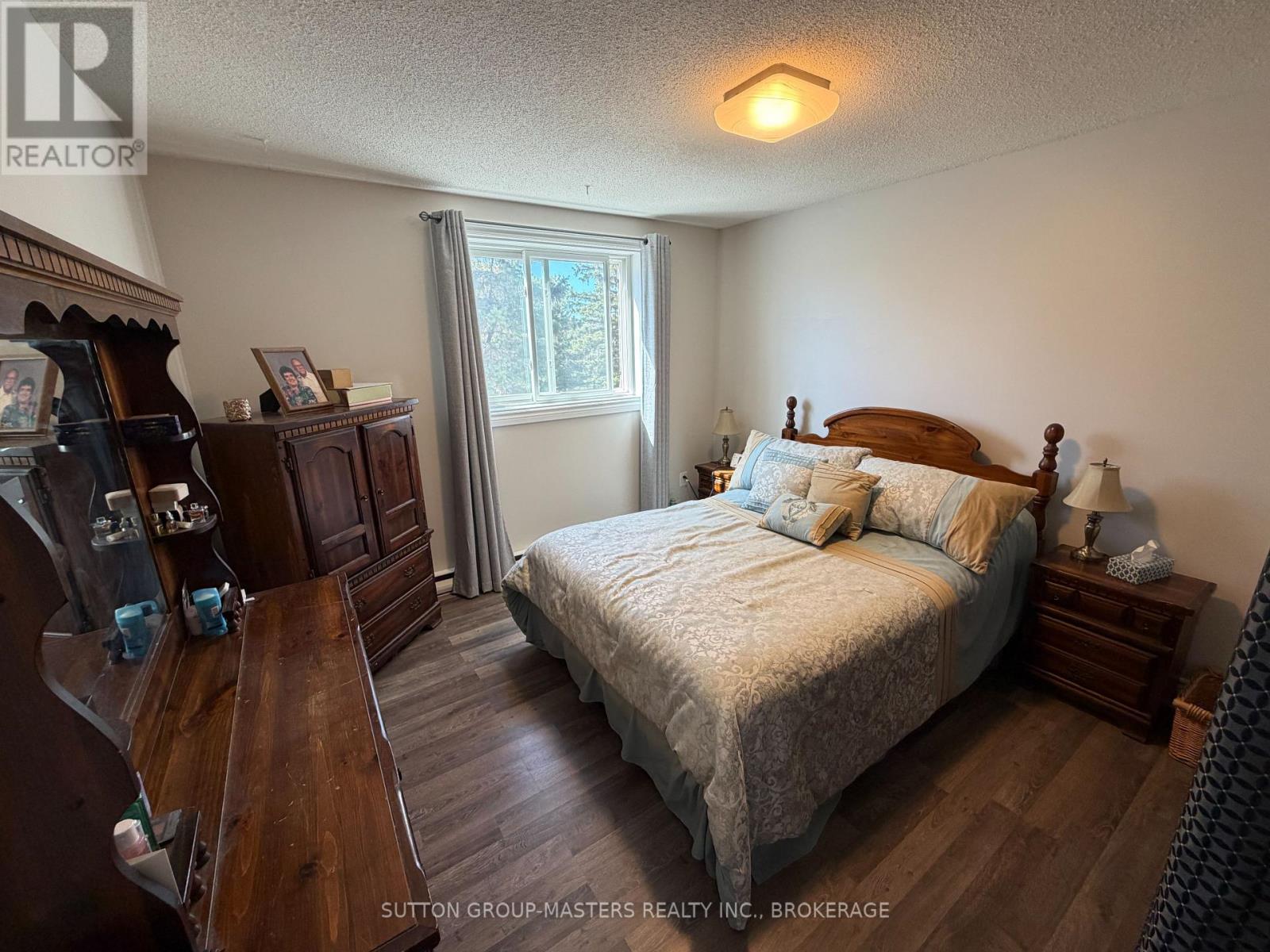 317 - 845 Milford Drive, Kingston, Ontario  K7P 1A7 - Photo 6 - X13051420