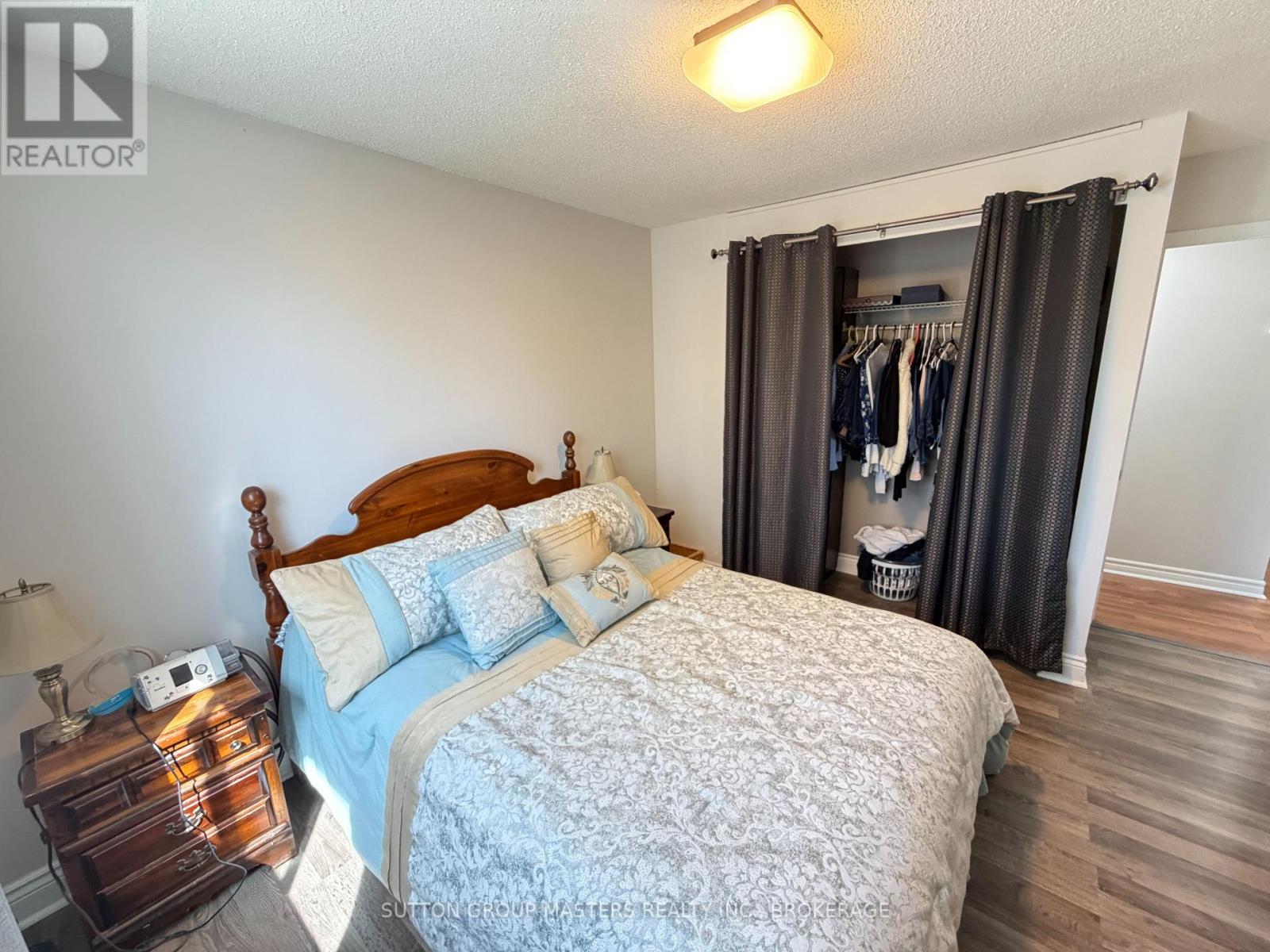 317 - 845 Milford Drive, Kingston, Ontario  K7P 1A7 - Photo 7 - X13051420