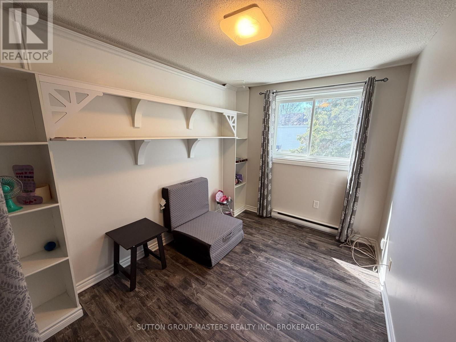 317 - 845 Milford Drive, Kingston, Ontario  K7P 1A7 - Photo 8 - X13051420