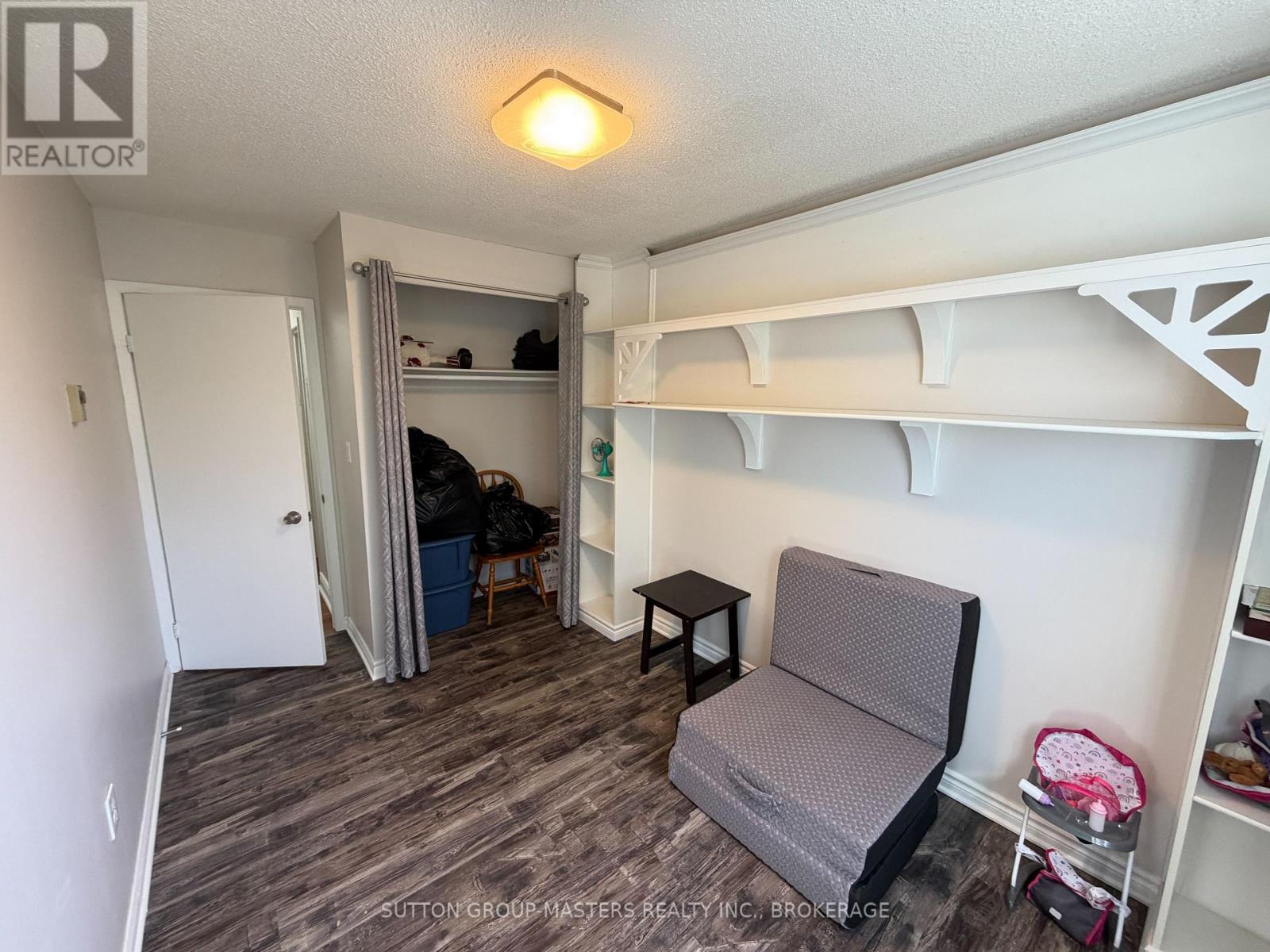 317 - 845 Milford Drive, Kingston, Ontario  K7P 1A7 - Photo 9 - X13051420