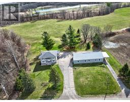 1866 FRANKFORD-STIRLING ROAD, Stirling-Rawdon, Ontario