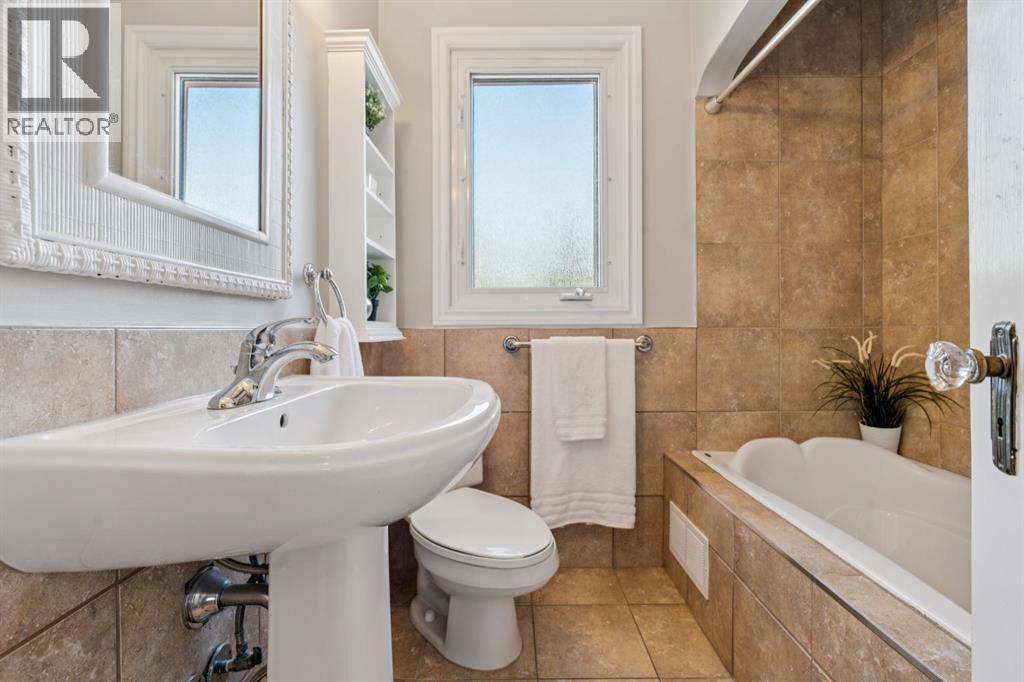 1628 9 Street Nw, Calgary, Alberta  T2M 3L4 - Photo 22 - A2302828