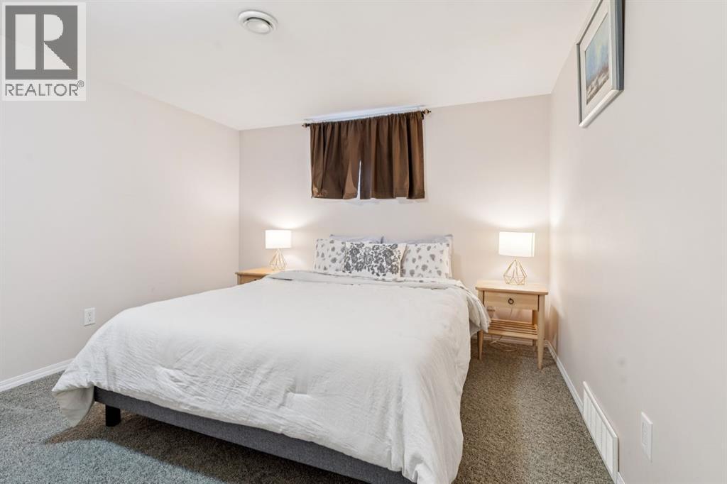 1628 9 Street Nw, Calgary, Alberta  T2M 3L4 - Photo 26 - A2302828