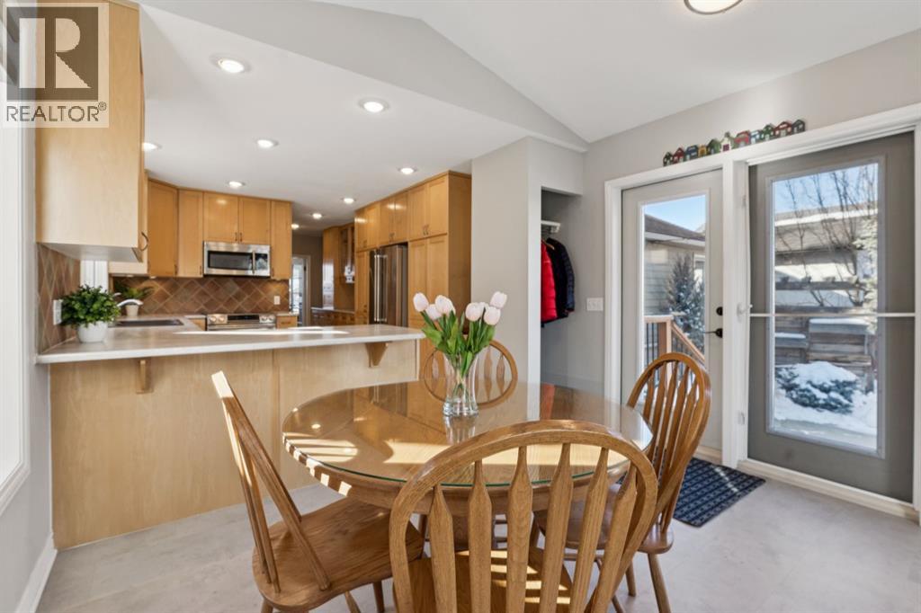 1628 9 Street Nw, Calgary, Alberta  T2M 3L4 - Photo 16 - A2302828