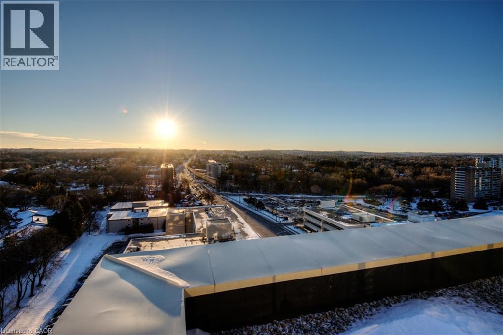 223 Erb Street W Unit# 405, Waterloo, Ontario  N2L 0B3 - Photo 33 - 40809661