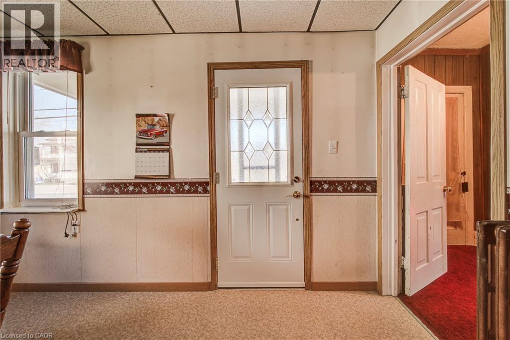 3532 Lobsinger Line, St. Clements, Ontario  N0B 2M0 - Photo 5 - 40818764