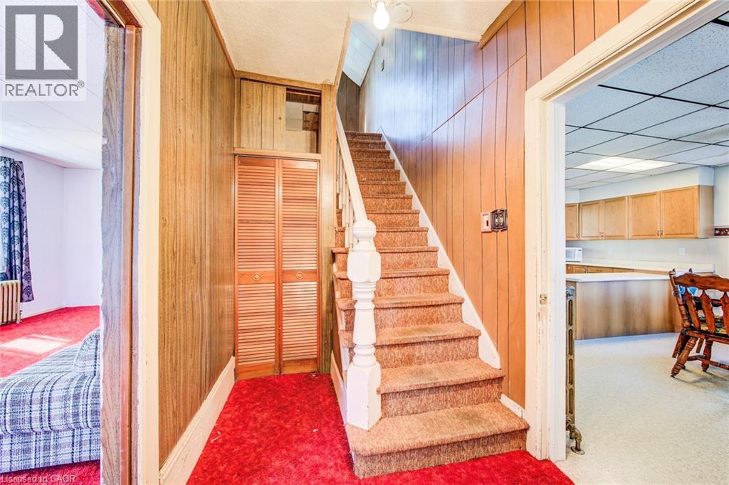 3532 Lobsinger Line, St. Clements, Ontario  N0B 2M0 - Photo 17 - 40818764