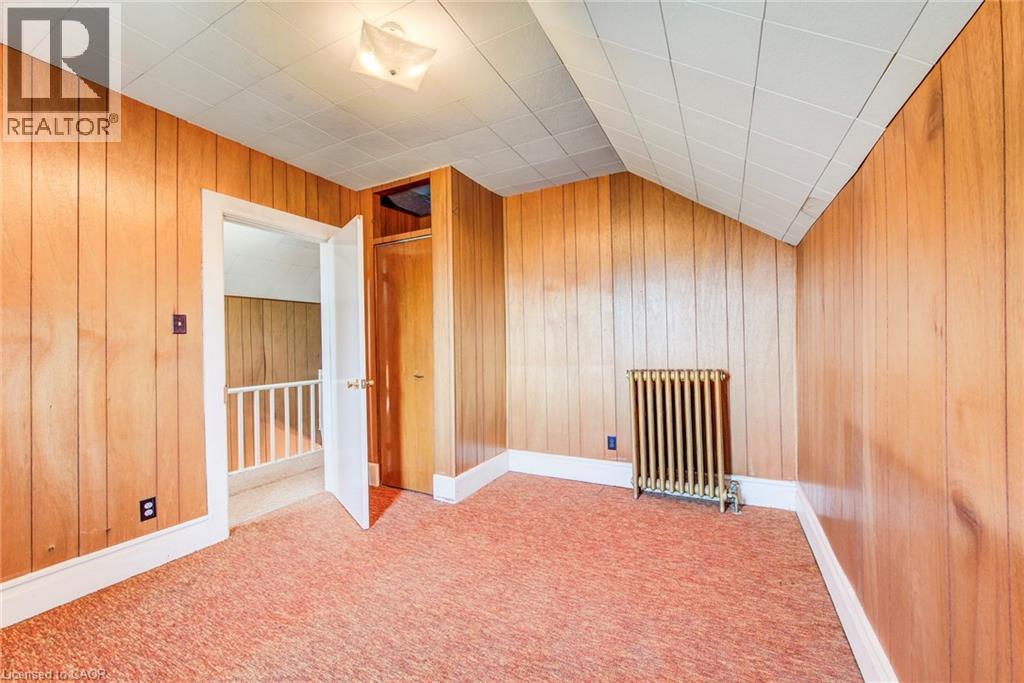 3532 Lobsinger Line, St. Clements, Ontario  N0B 2M0 - Photo 20 - 40818764