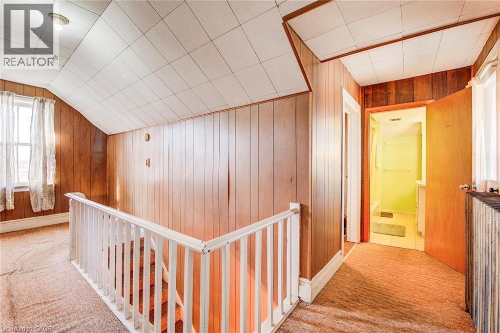 3532 Lobsinger Line, St. Clements, Ontario  N0B 2M0 - Photo 23 - 40818764