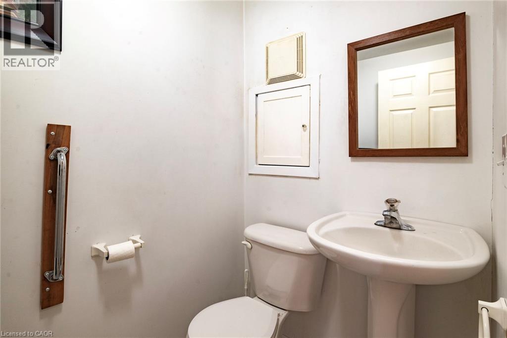 3532 Lobsinger Line, St. Clements, Ontario  N0B 2M0 - Photo 12 - 40818764