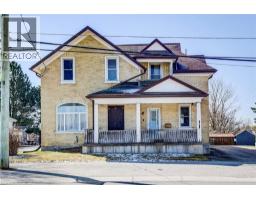 3532 LOBSINGER Line, St. Clements, Ontario