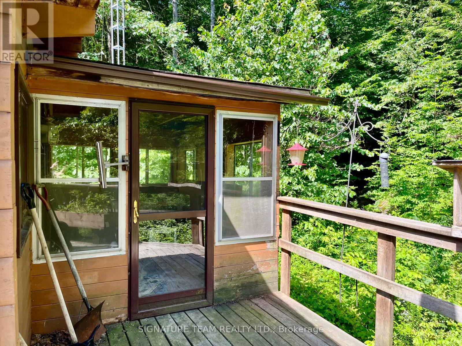 19626 41 Highway, Addington Highlands, Ontario  K0H 1K0 - Photo 20 - X12300111