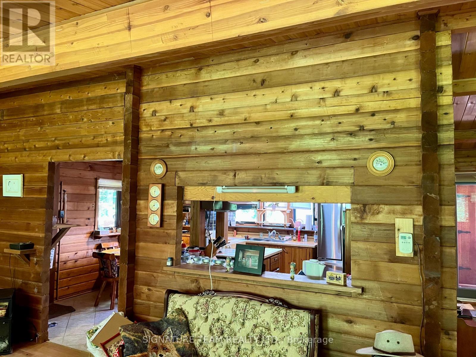 19626 41 Highway, Addington Highlands, Ontario  K0H 1K0 - Photo 11 - X12300111